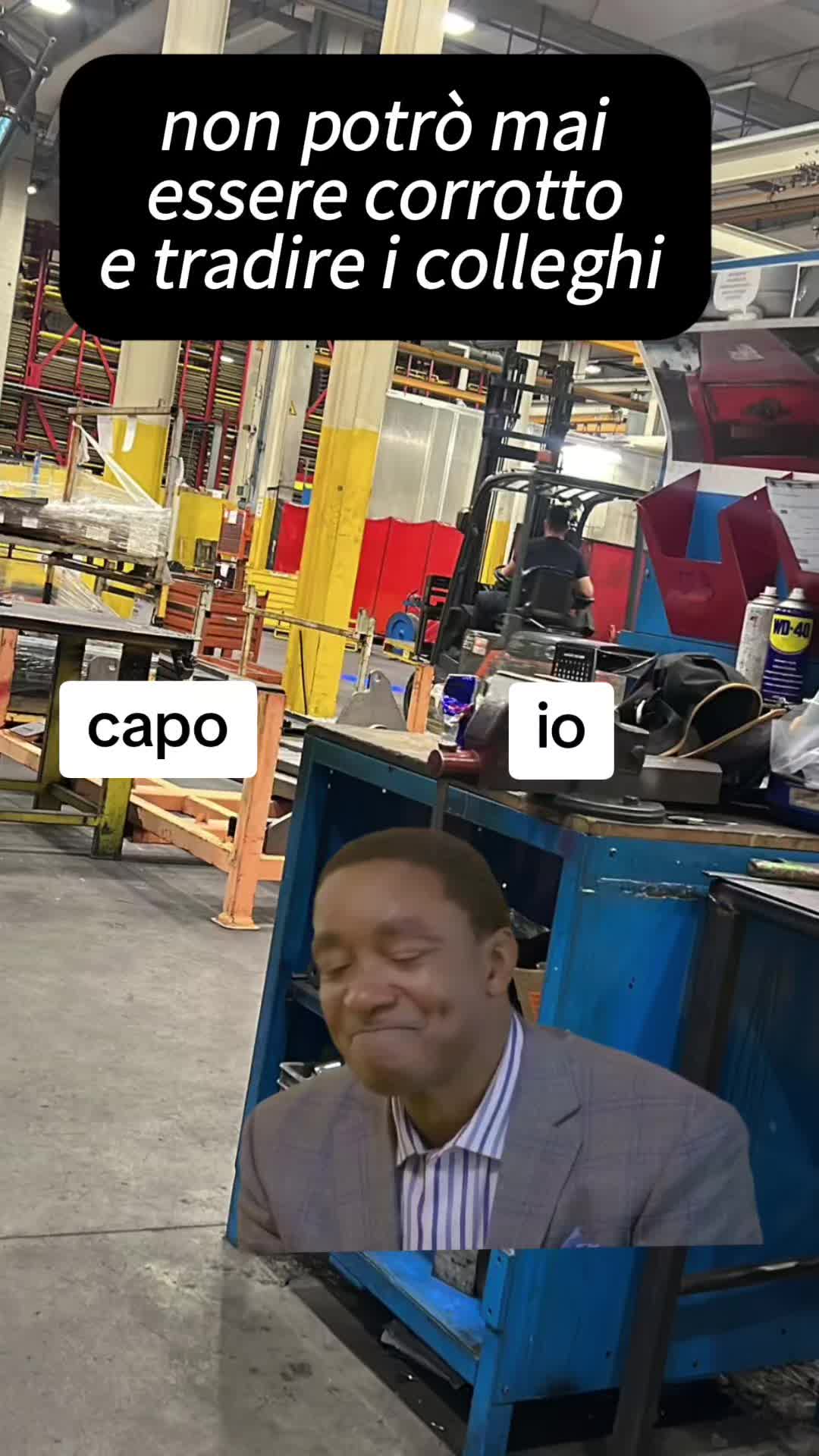 @Alessandro
