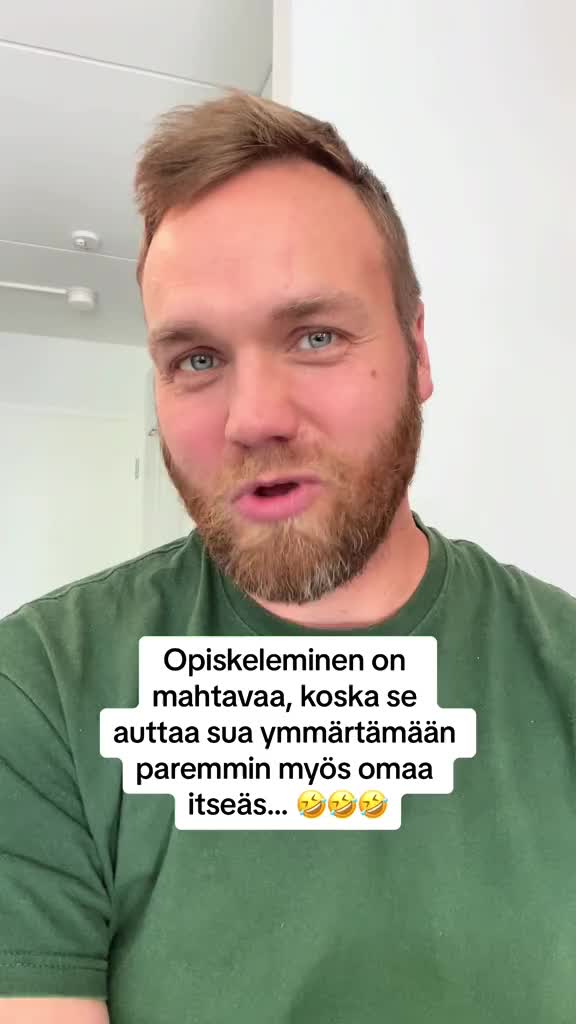 @Tristan Selin