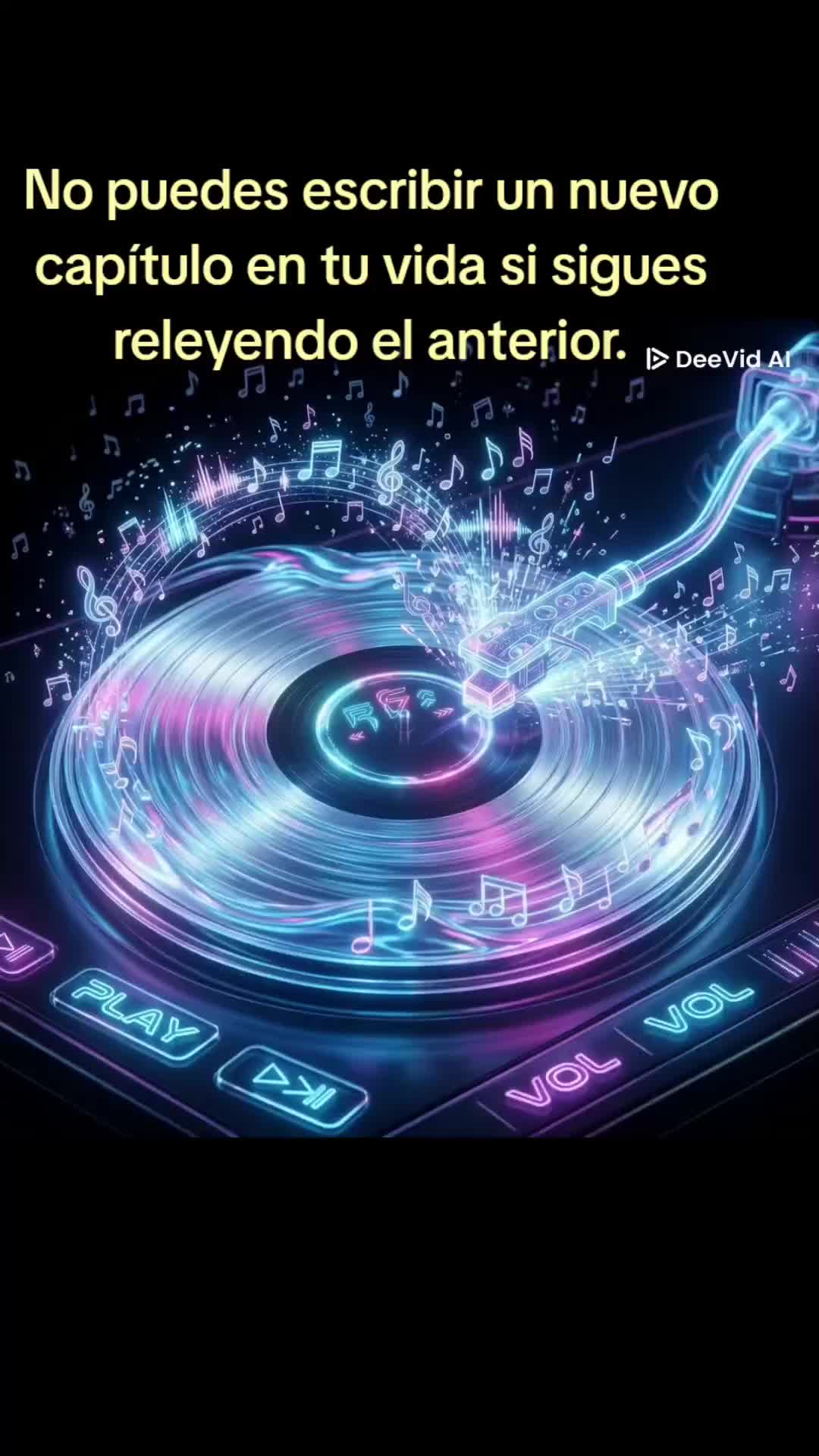 @alexander