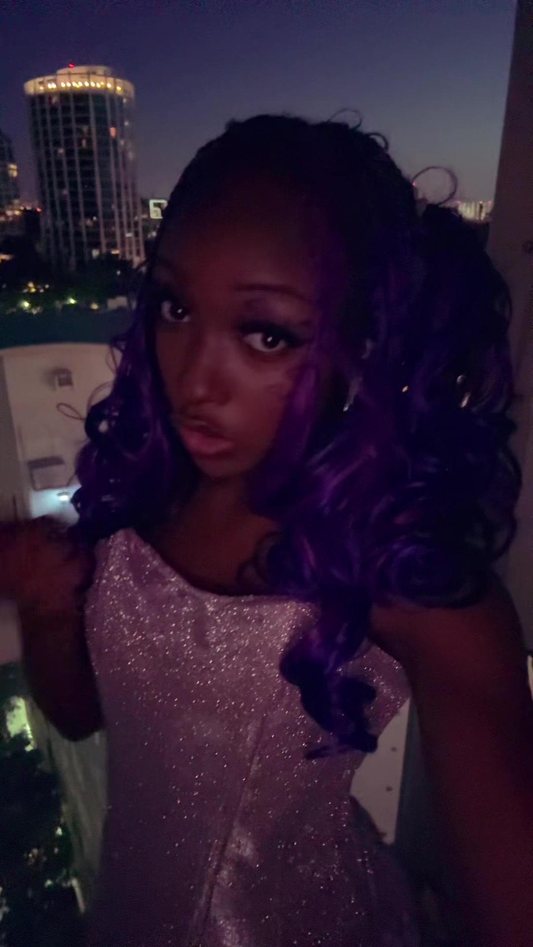 @Lanniikys