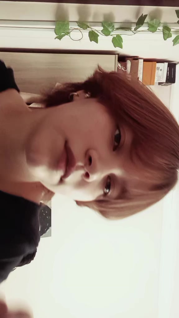 @ну не