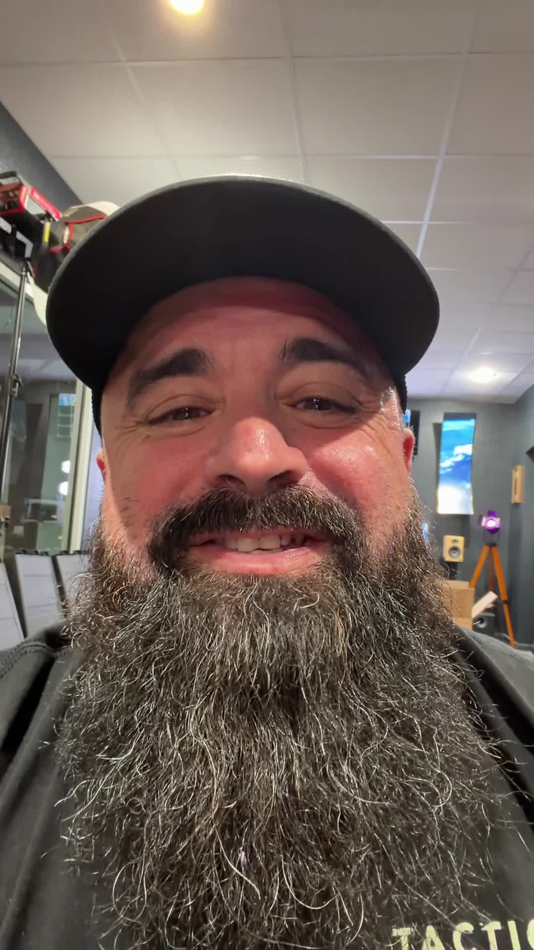 @kingdompowerlife