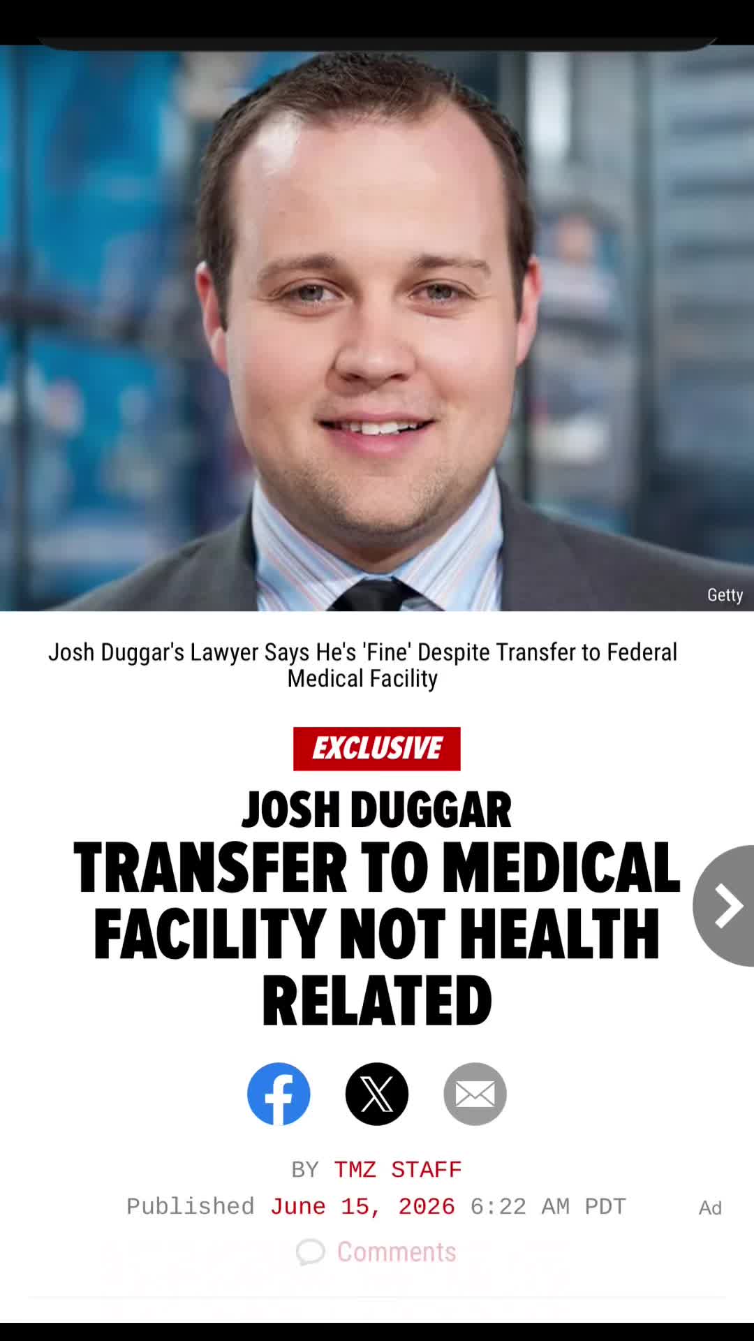@Itsrowsdower
