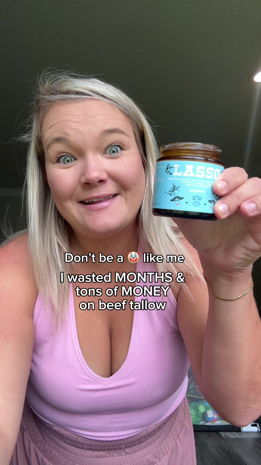 @Bri ๐ | Motherhood Finds