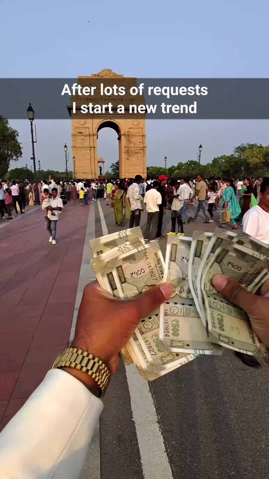 @master.sanker