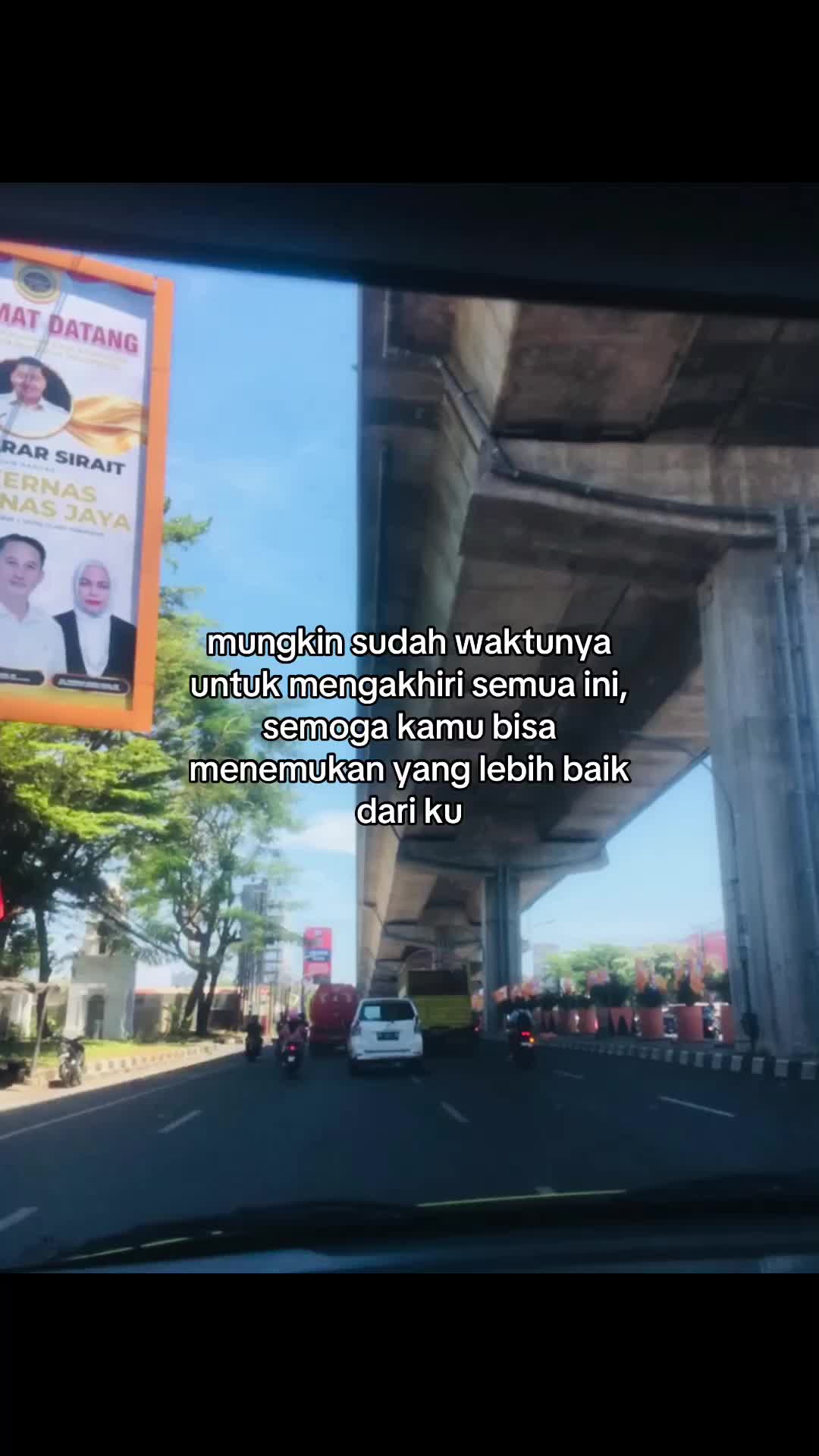 @zohwa__