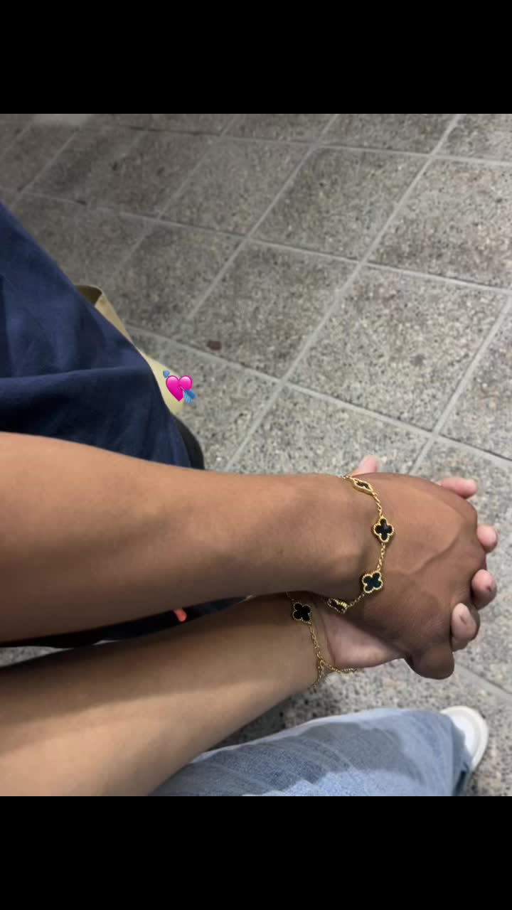 @ℛ𝑜𝓈𝓈𝓎