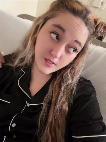@Its_maddyyyy