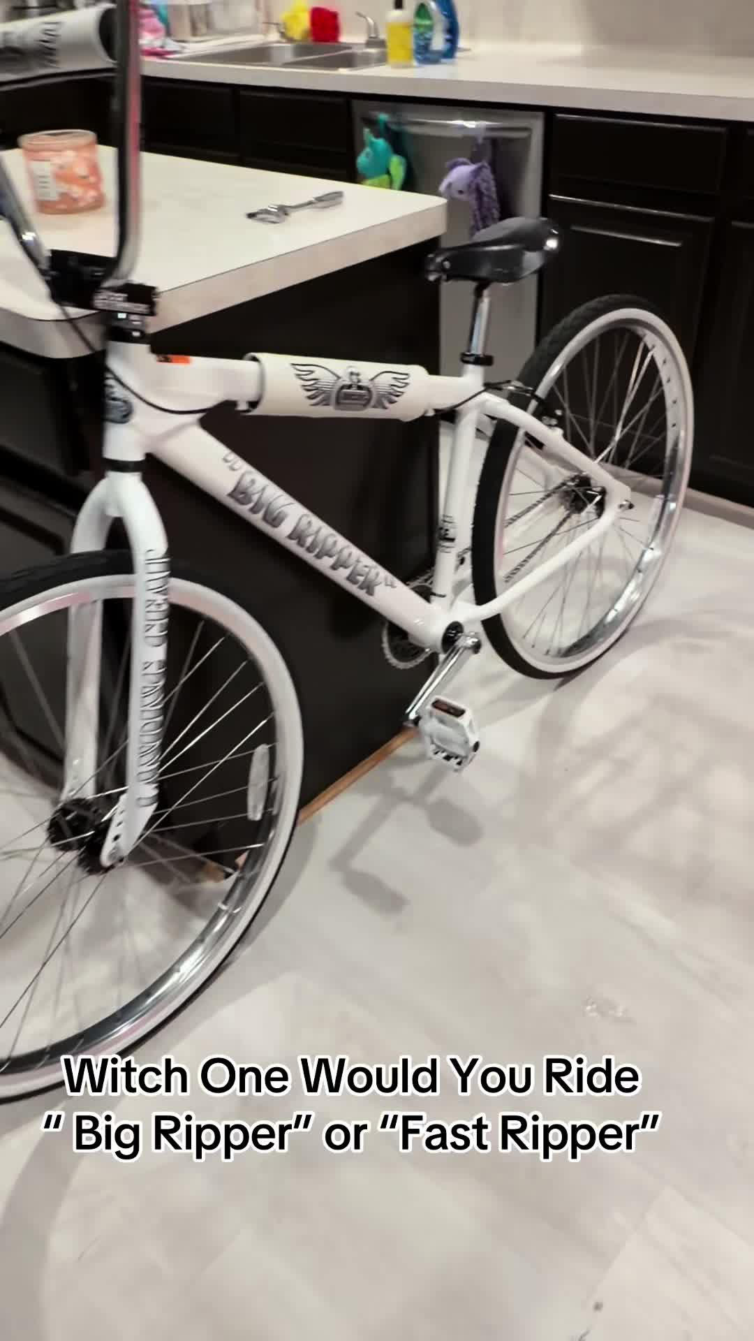 @CLASSIC GEARZ