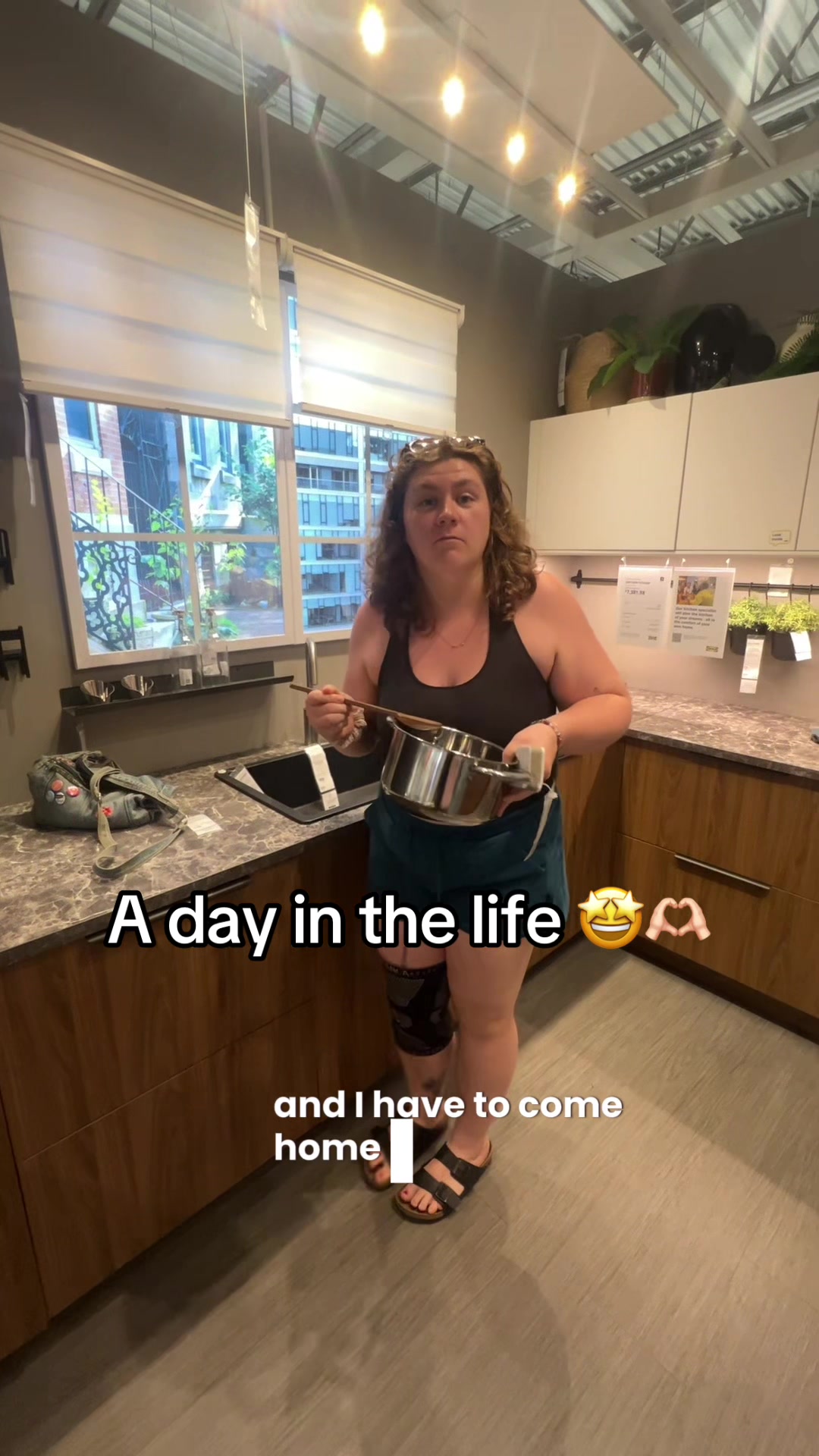@Em🤪
