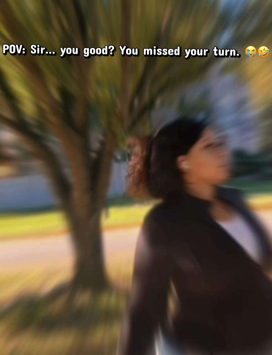 @Luvnmy4💛