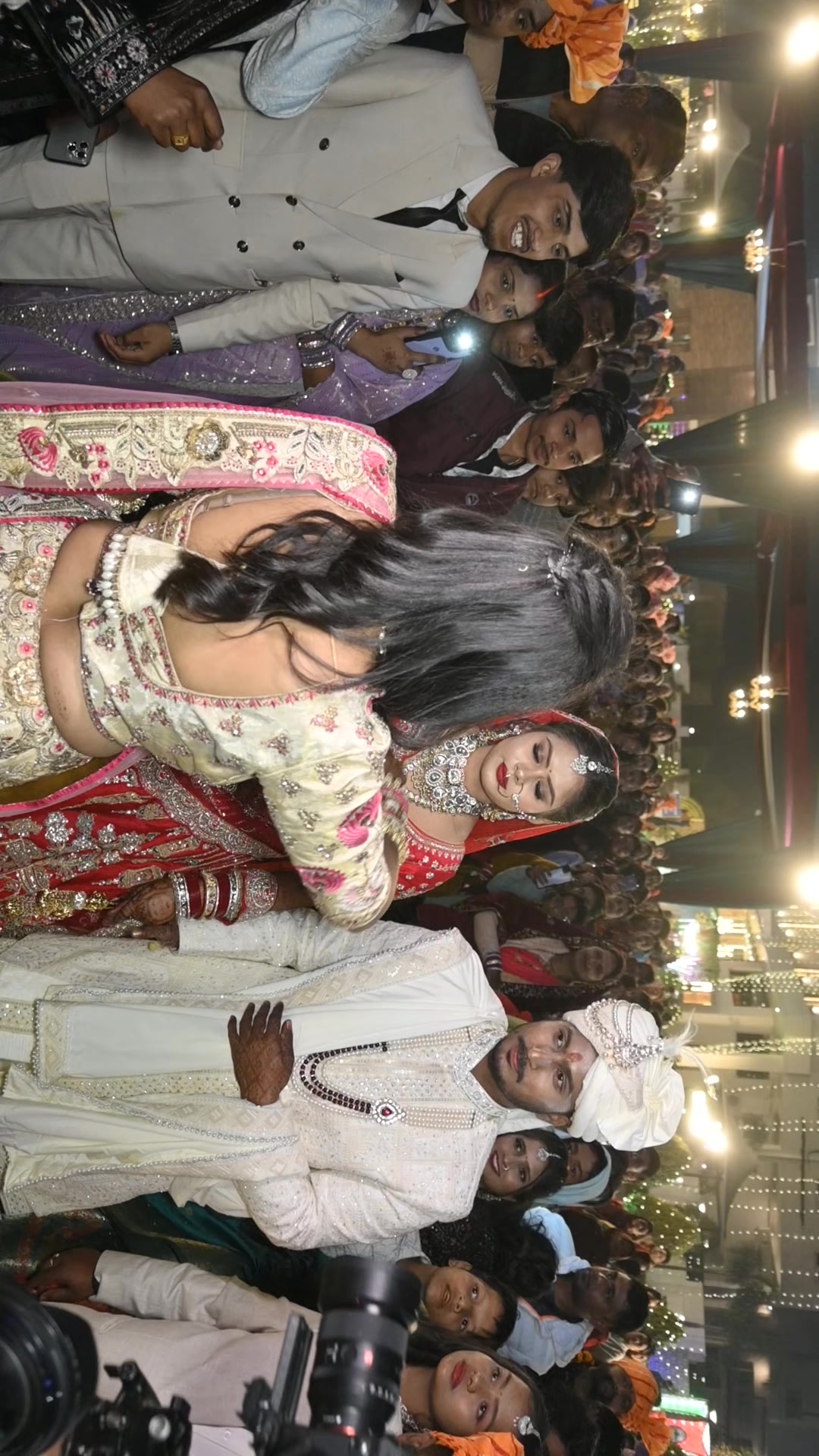@Dipika