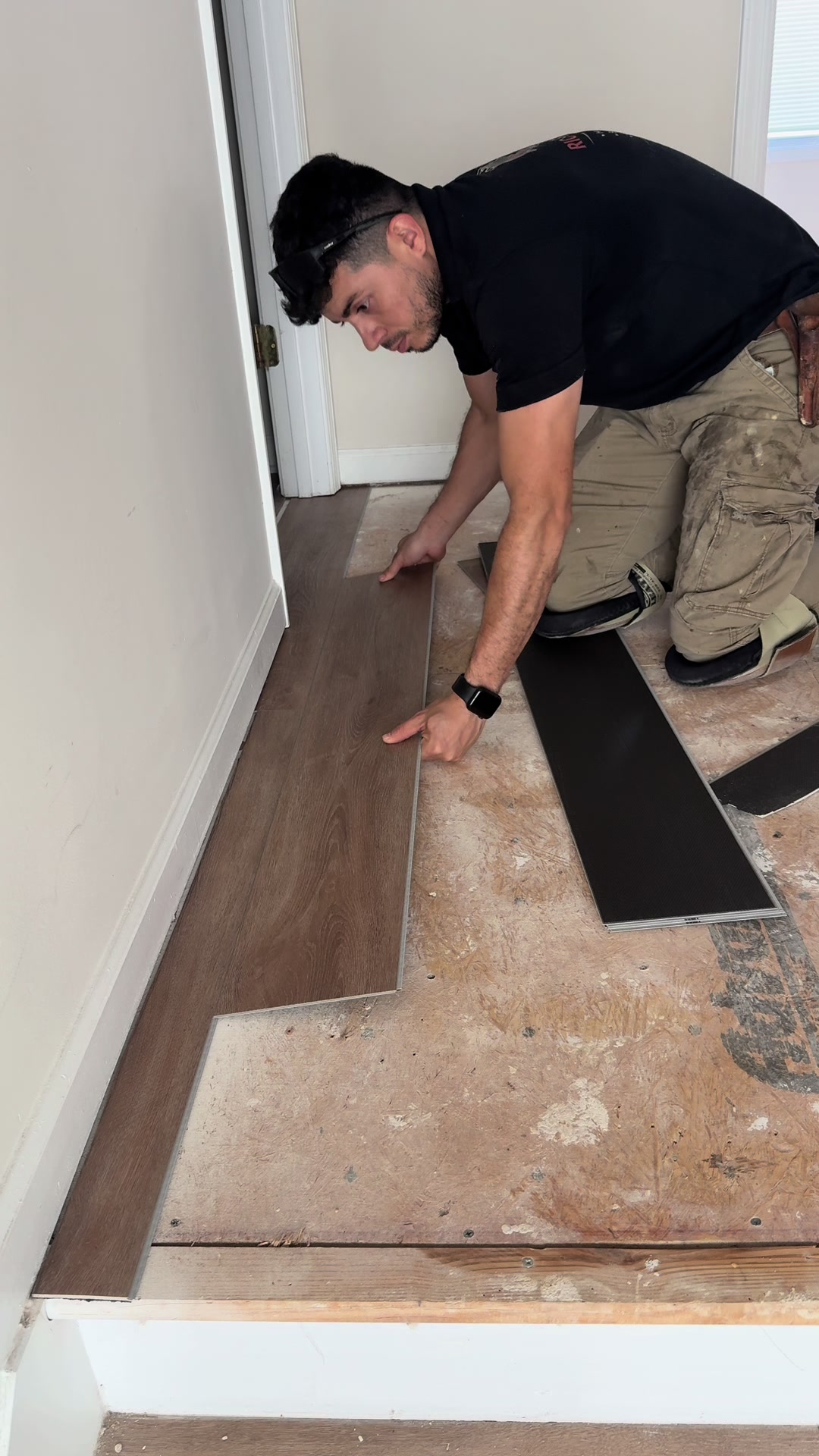@ricflooringofficial☑️