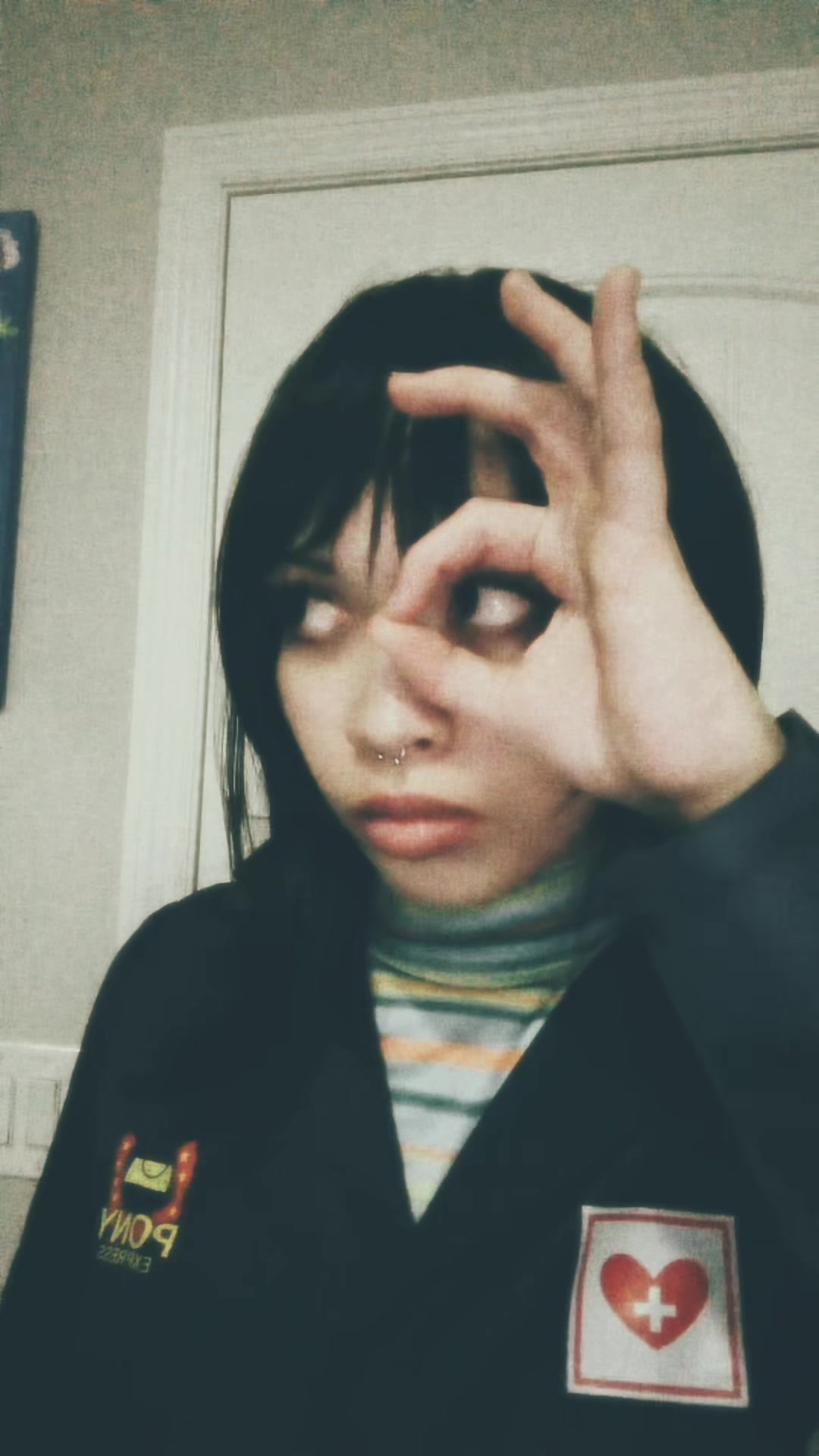 @min