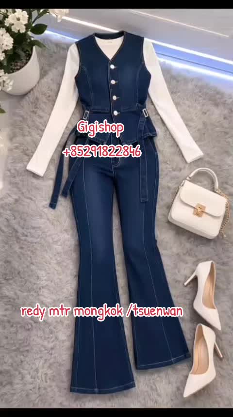 @💫Gigi_yy💞