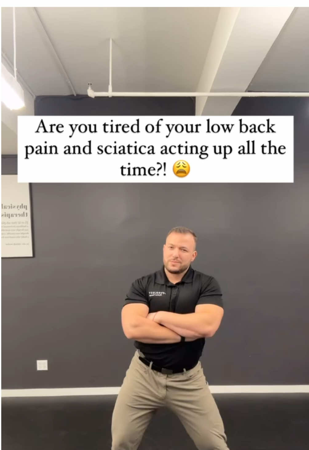 @Danny Shapiro