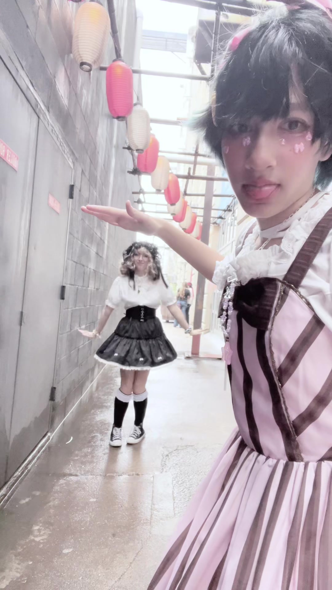 @~ ☆Ruru☆ ~