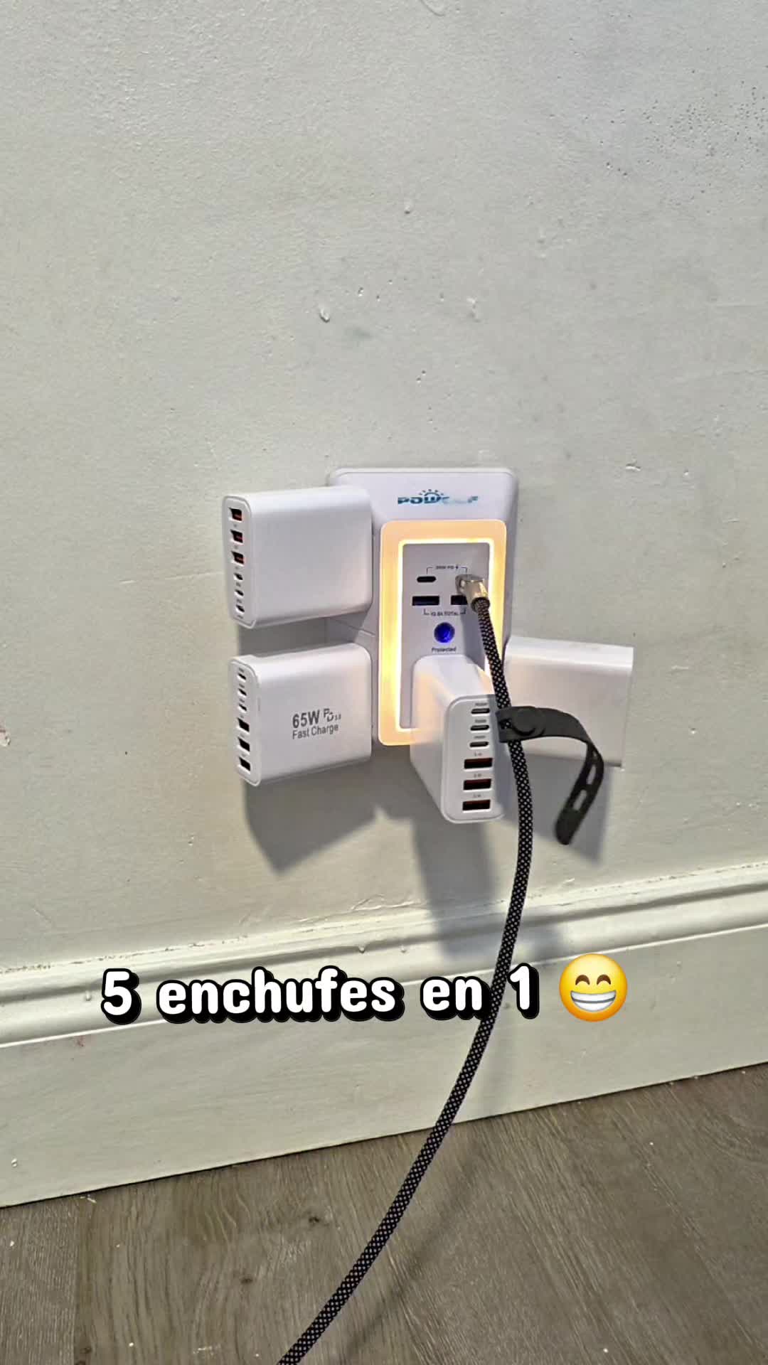 @Nancy Una mamá amiga