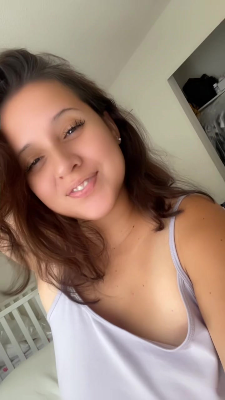 @GonzalezFamily Vlogs