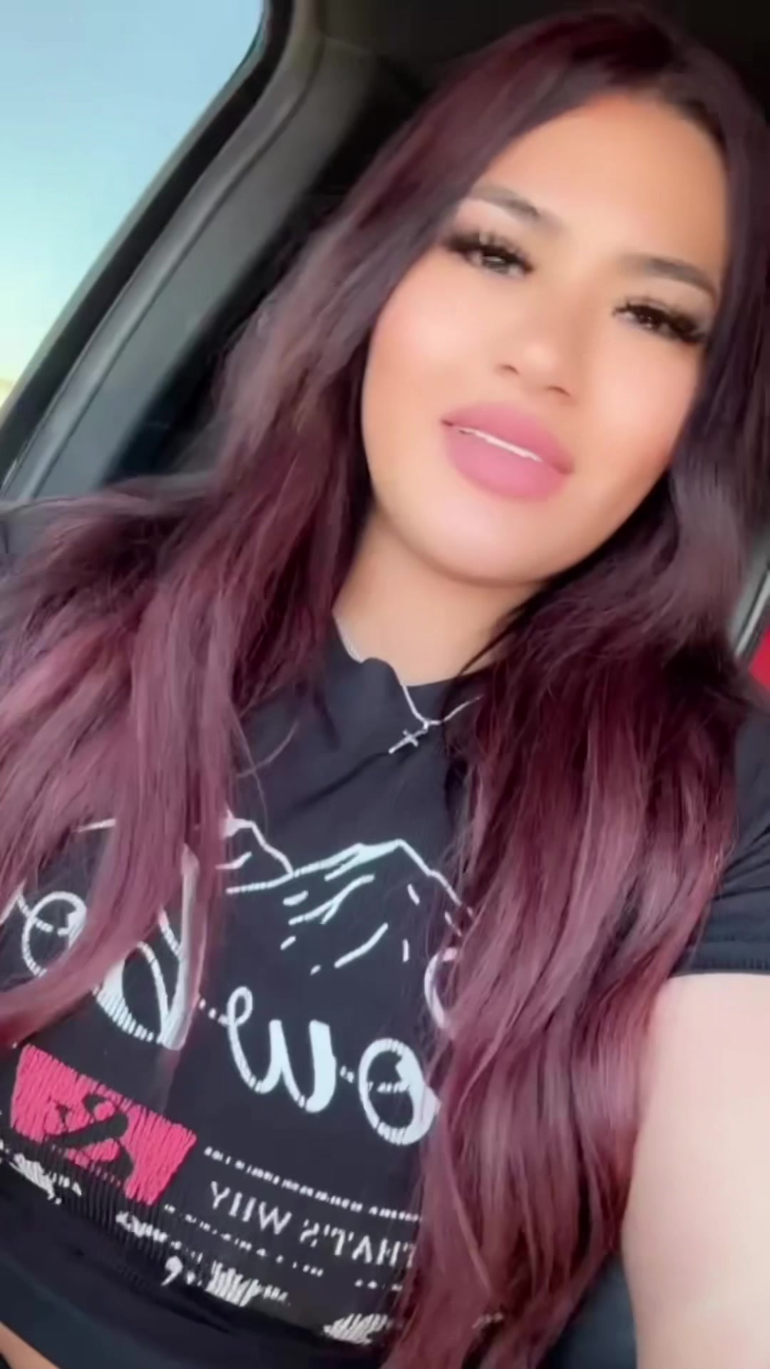 @tuchingaddamadree.12