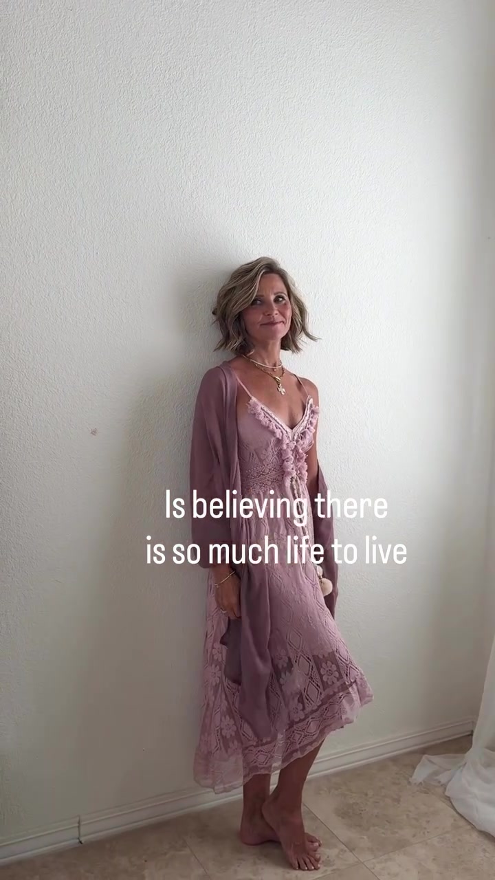@Kimlightupyourface