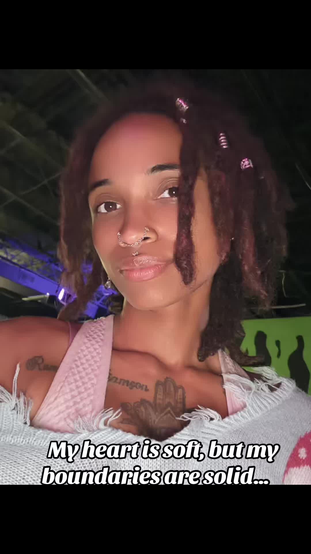 @Lovelight Goddess 👑✨