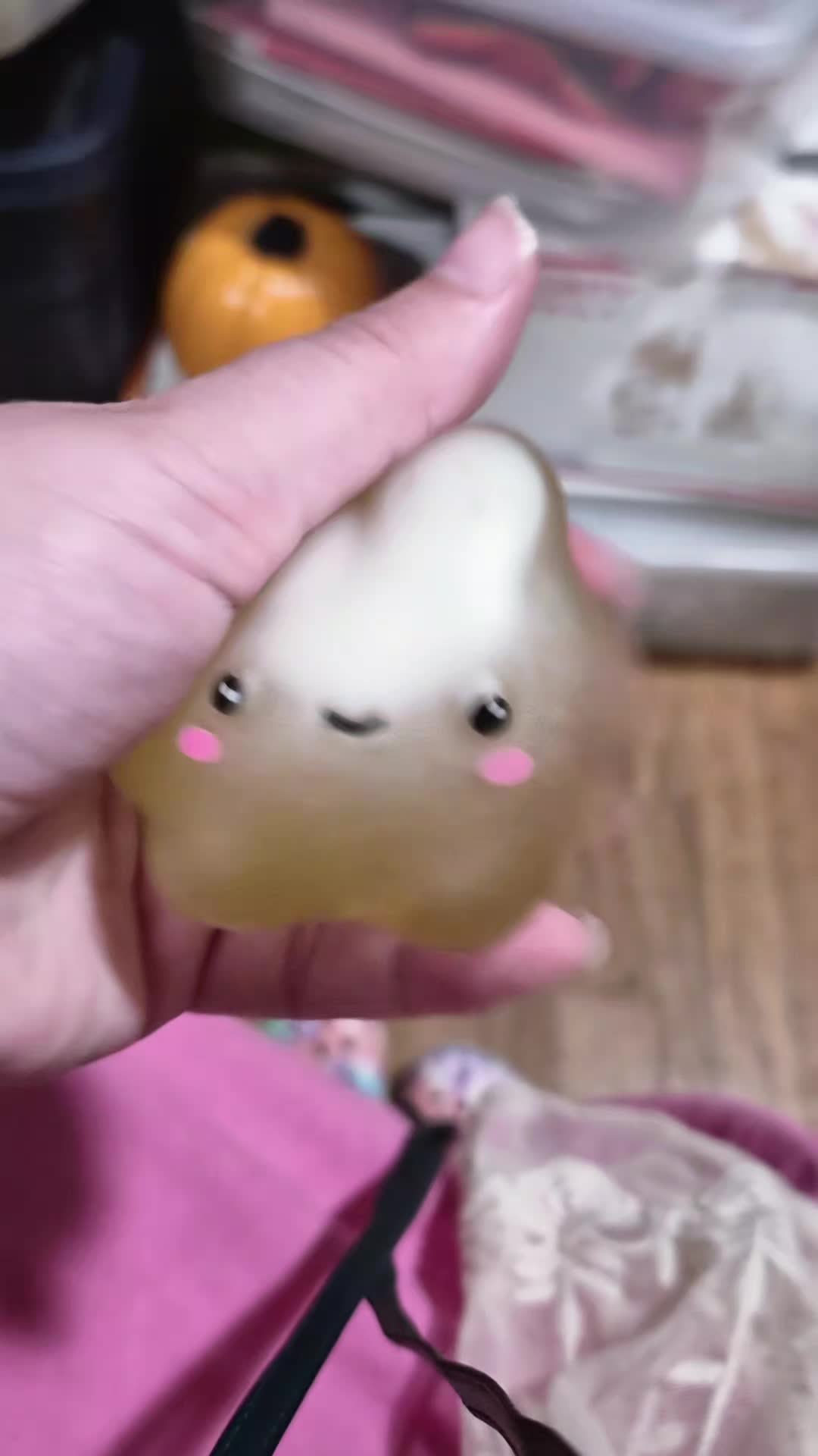 @puttystudy