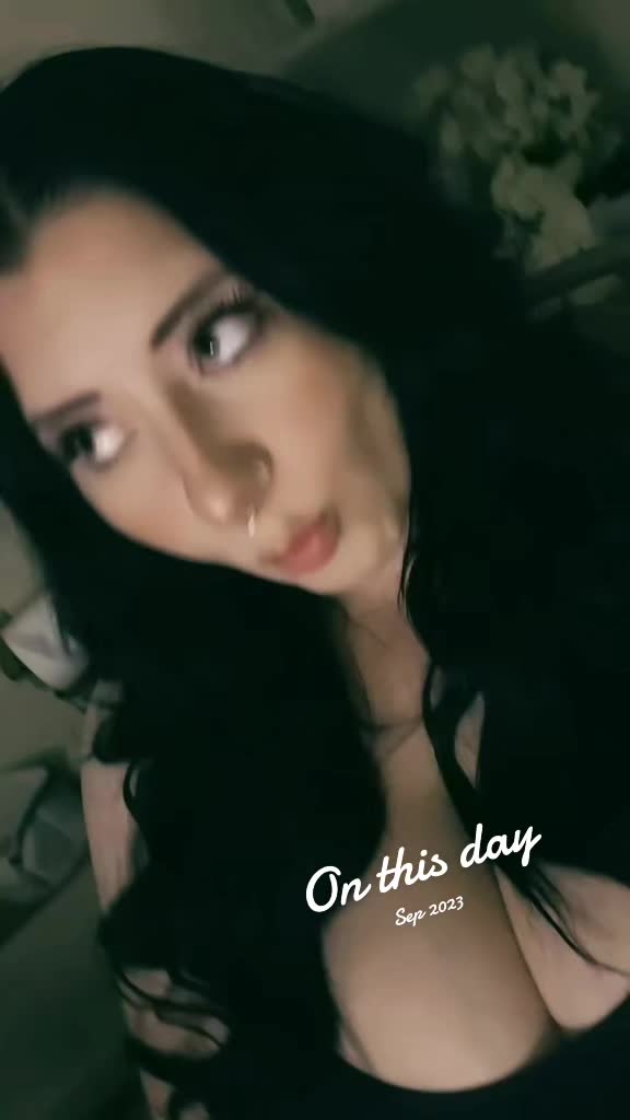 @sunny
