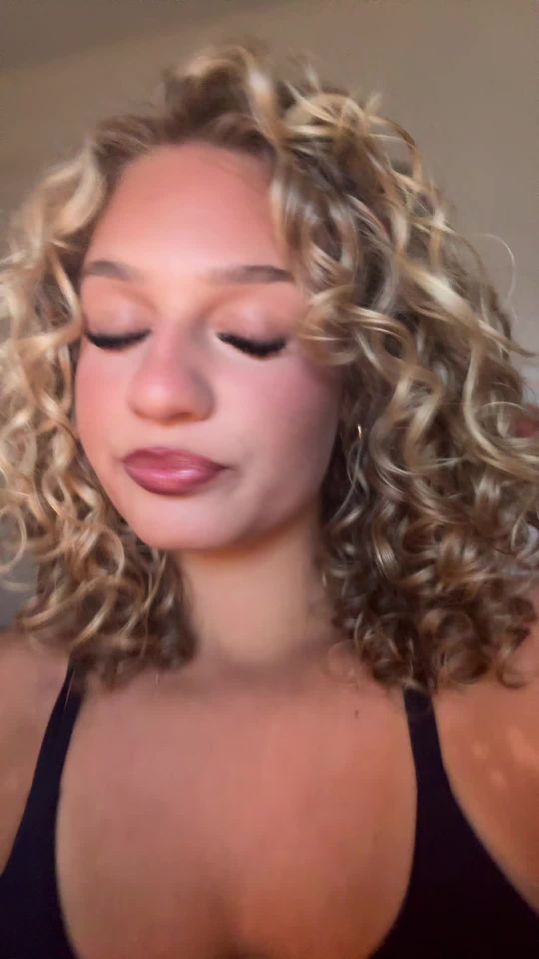 @⭐️⭐️⭐️⭐️⭐️