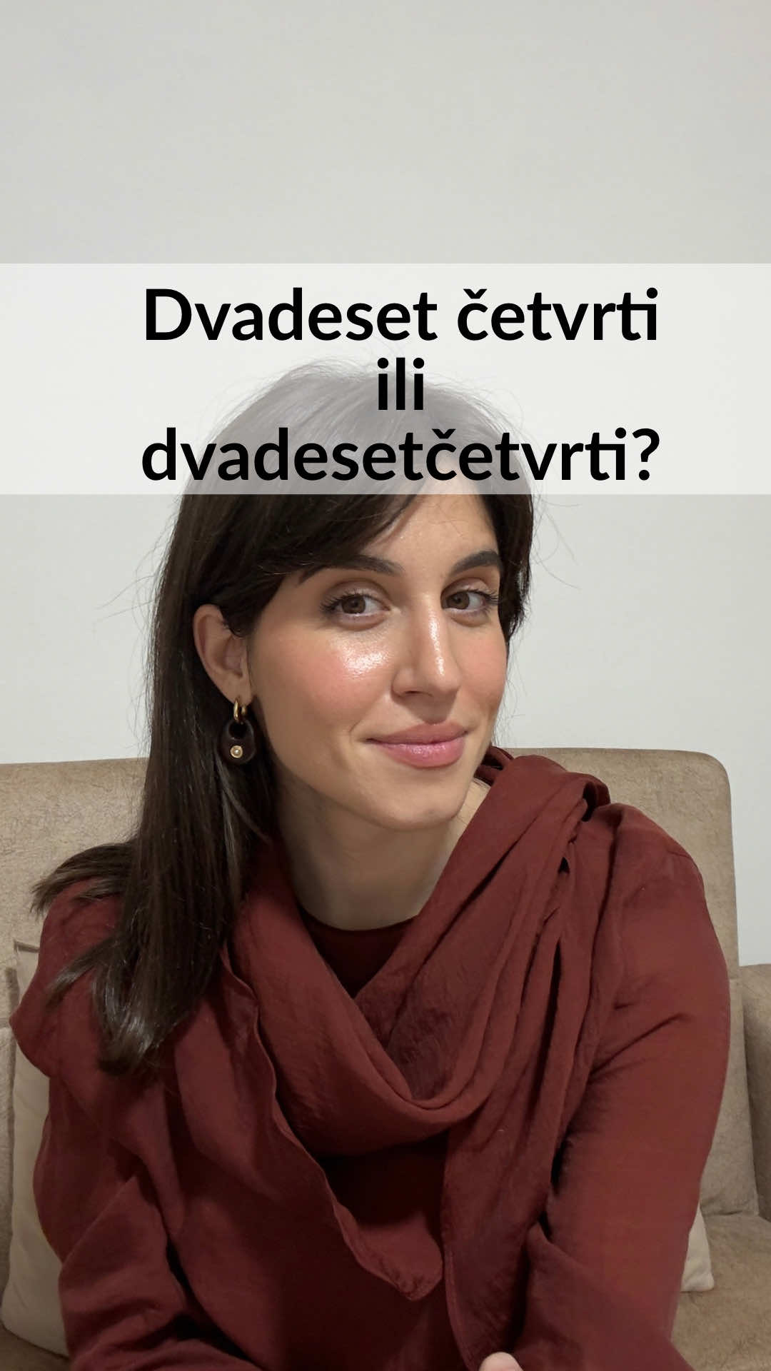 @Milica | Nastavnica srpskog