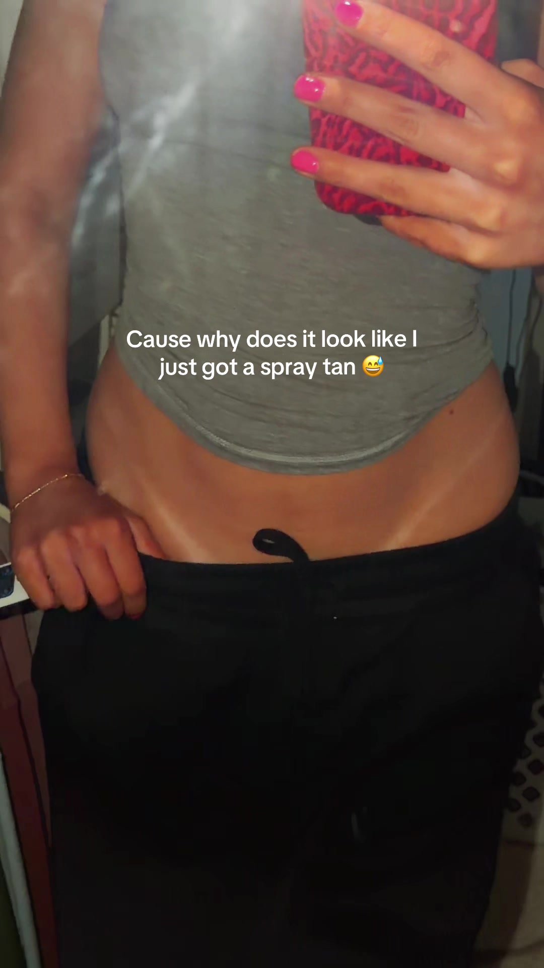 @Clipped444.u