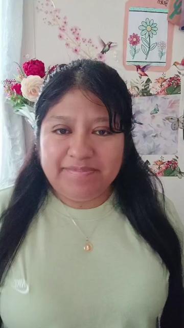 @Laura🇲🇽🙏🤗❤️🩹🍀✅️🪷🔮