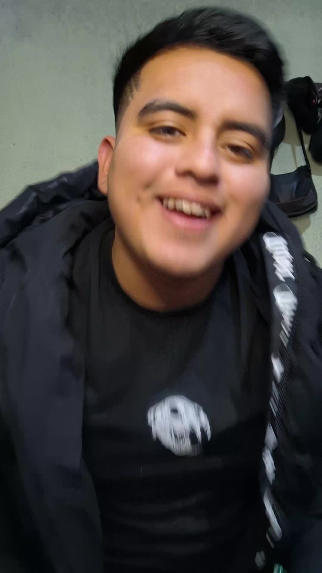 @rey López