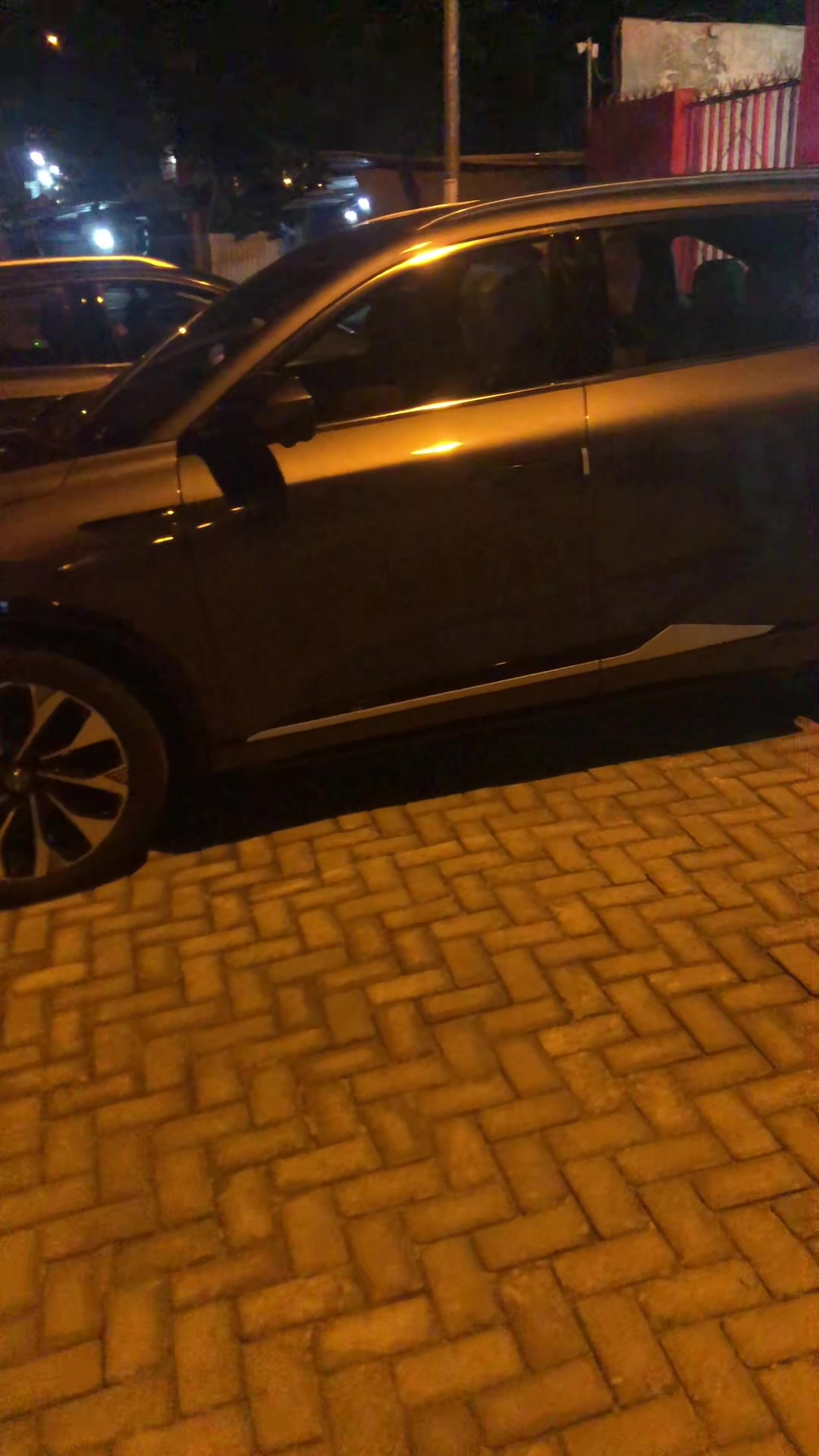 @Osama Motors