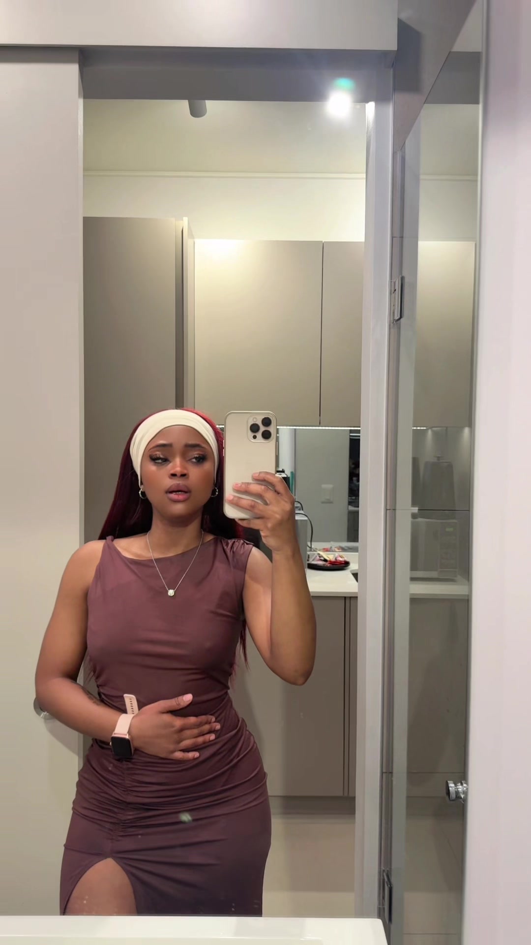 @Zinhle zee