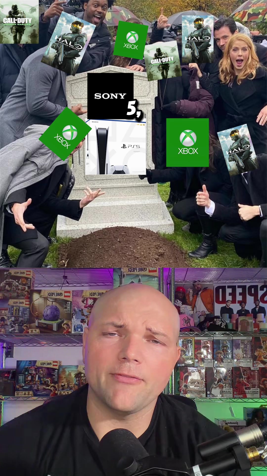 @baldunc