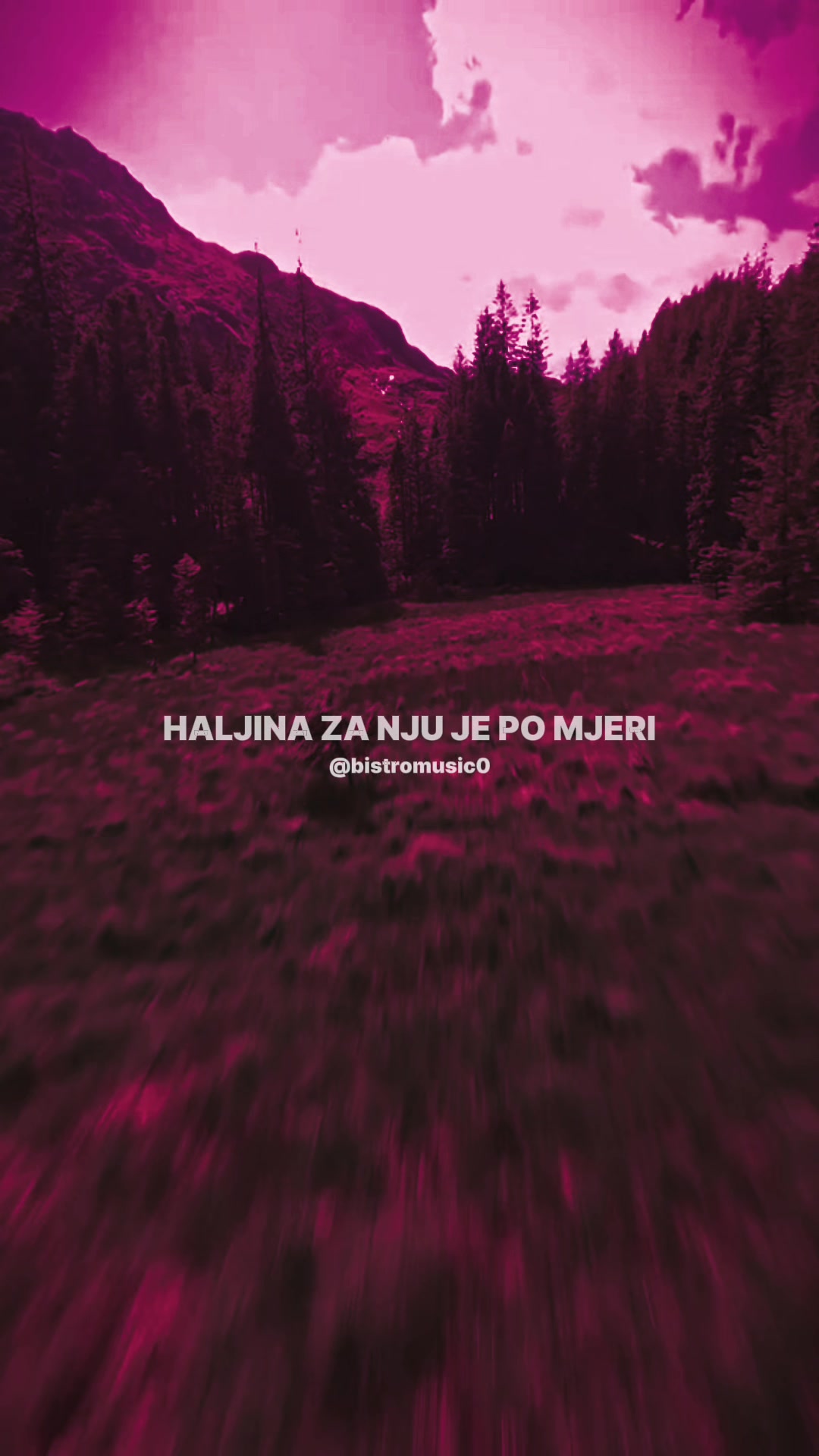 @𝗕𝗜𝗦𝗧𝗥𝗢