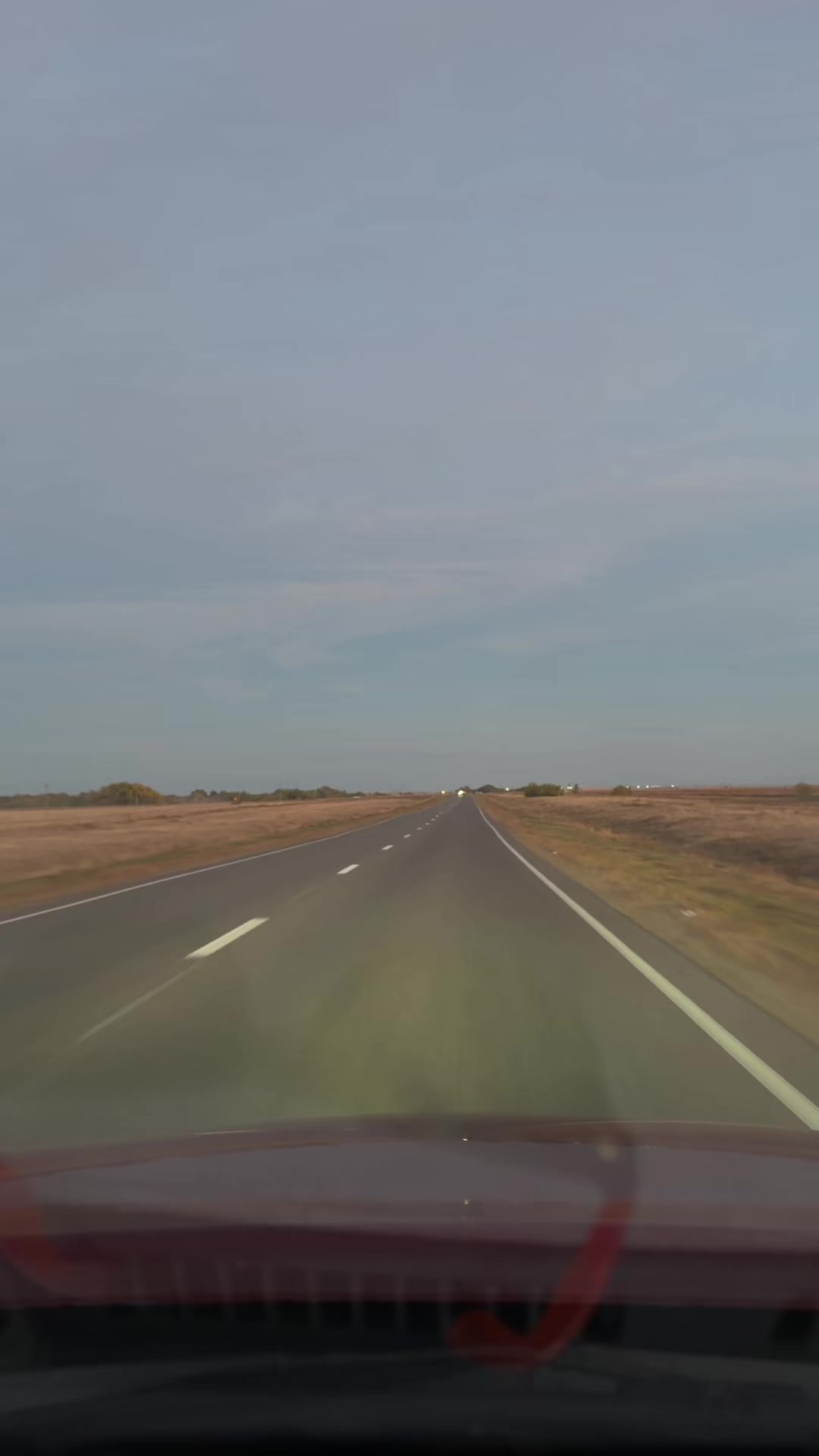 @Лёлик