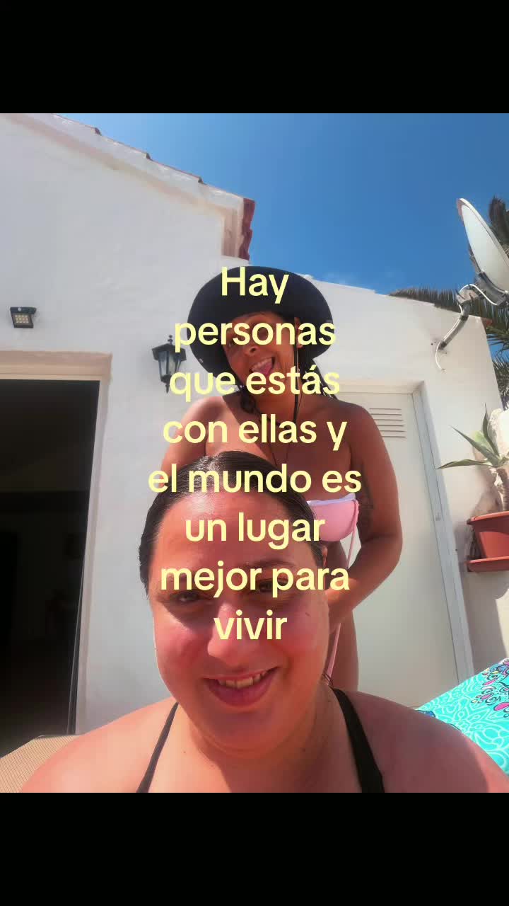 @Omaira Llevalo Xaxi