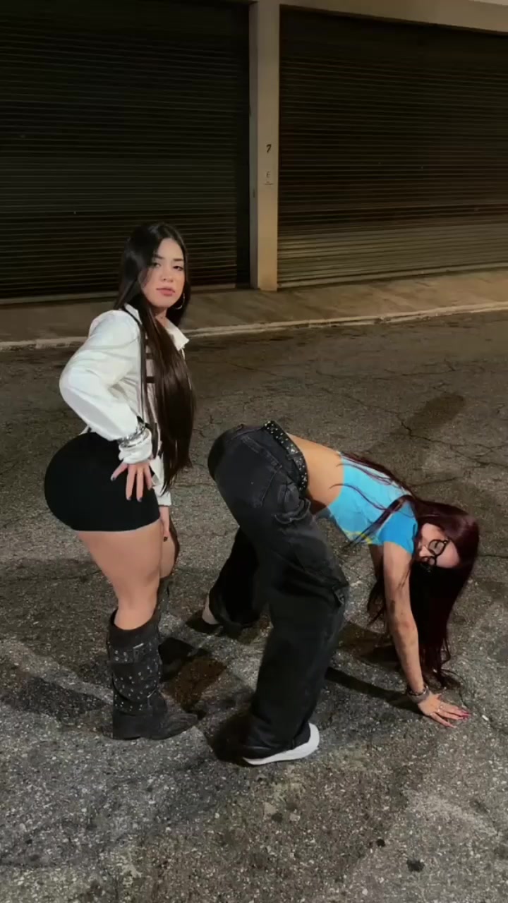@Nicoly Akiyama