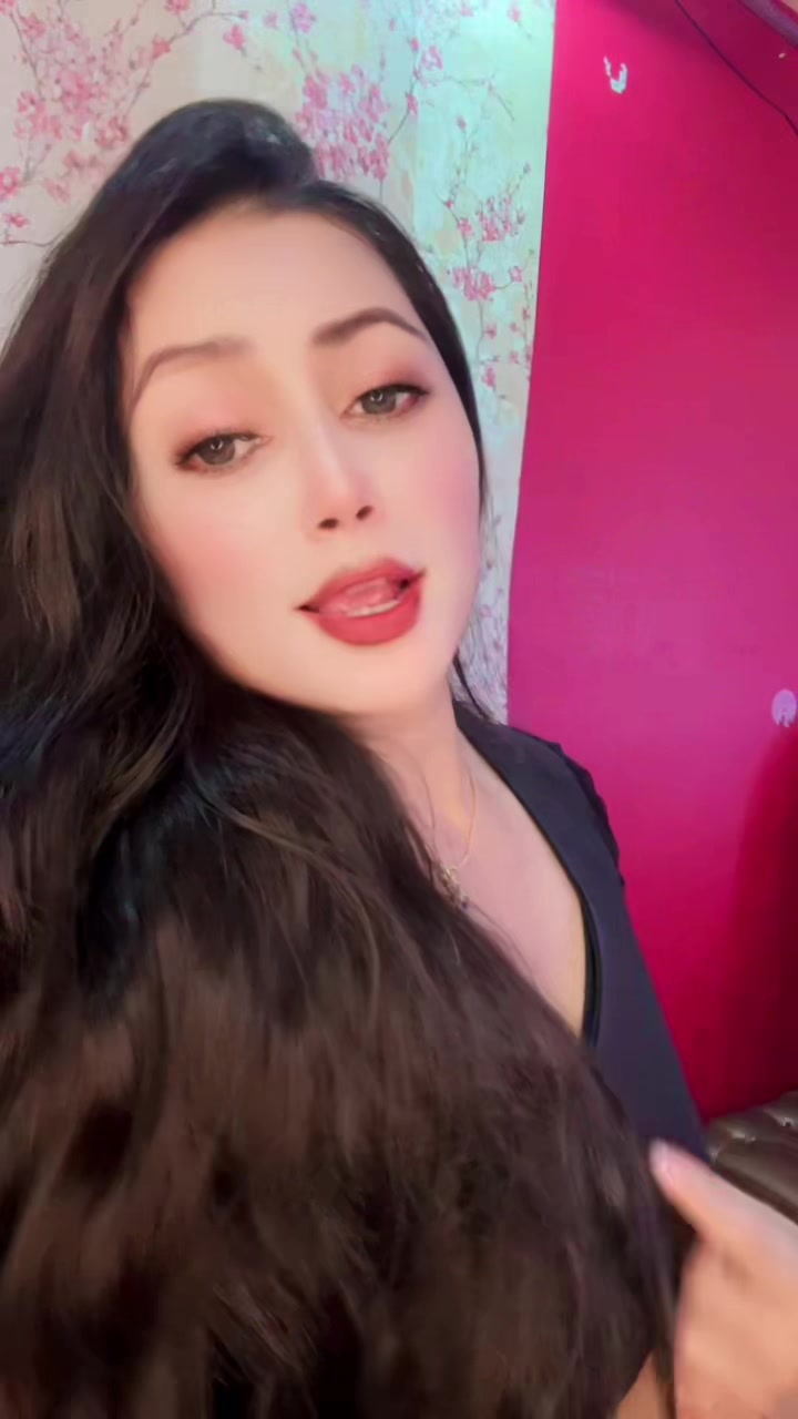 @janujenny6
