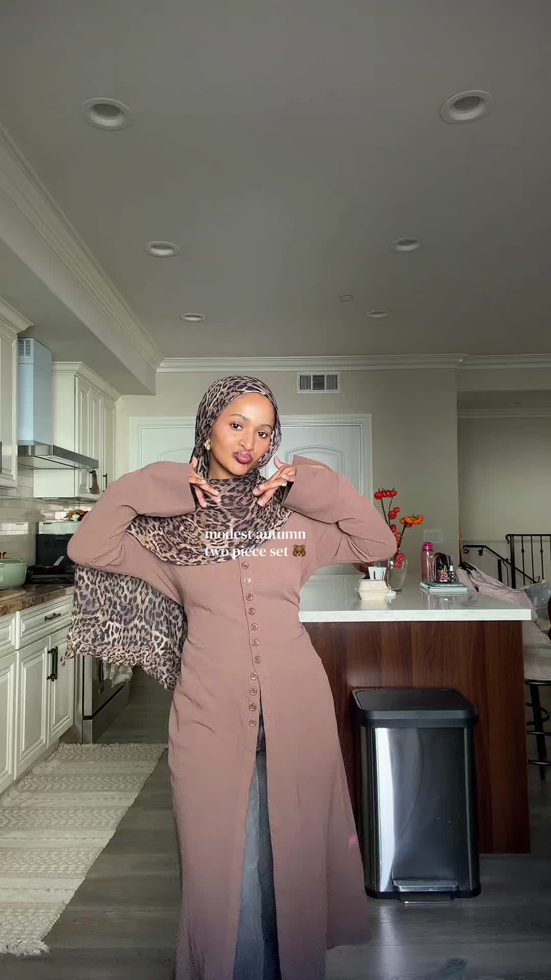@Ranya Ali 🦋