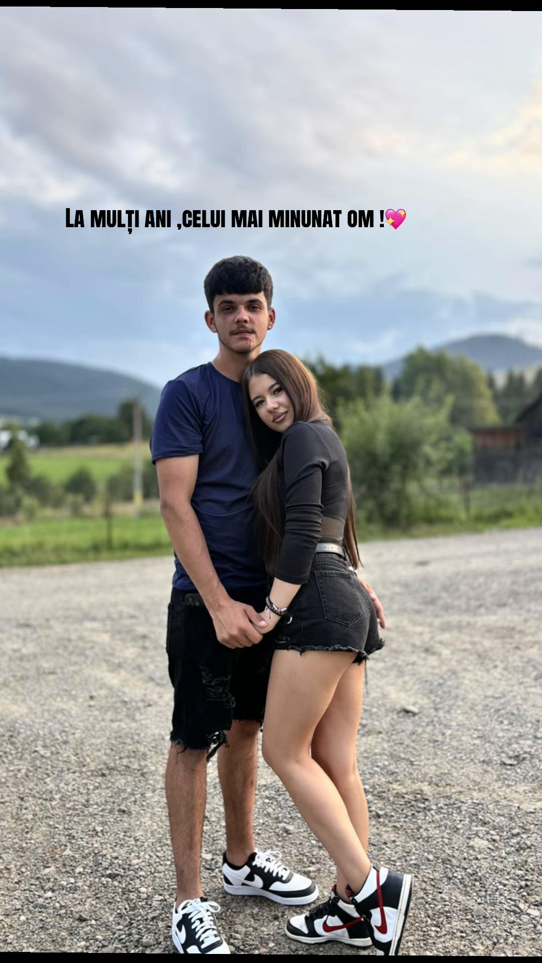 @𝓒𝓻𝓲𝓼𝓽𝓲𝓷𝓪