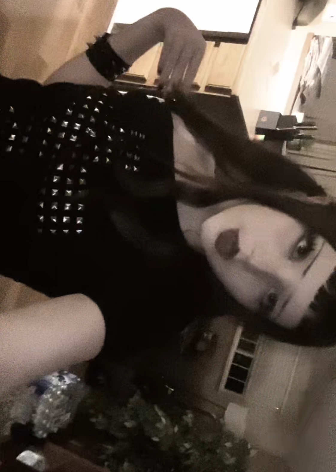 @rottedlotus