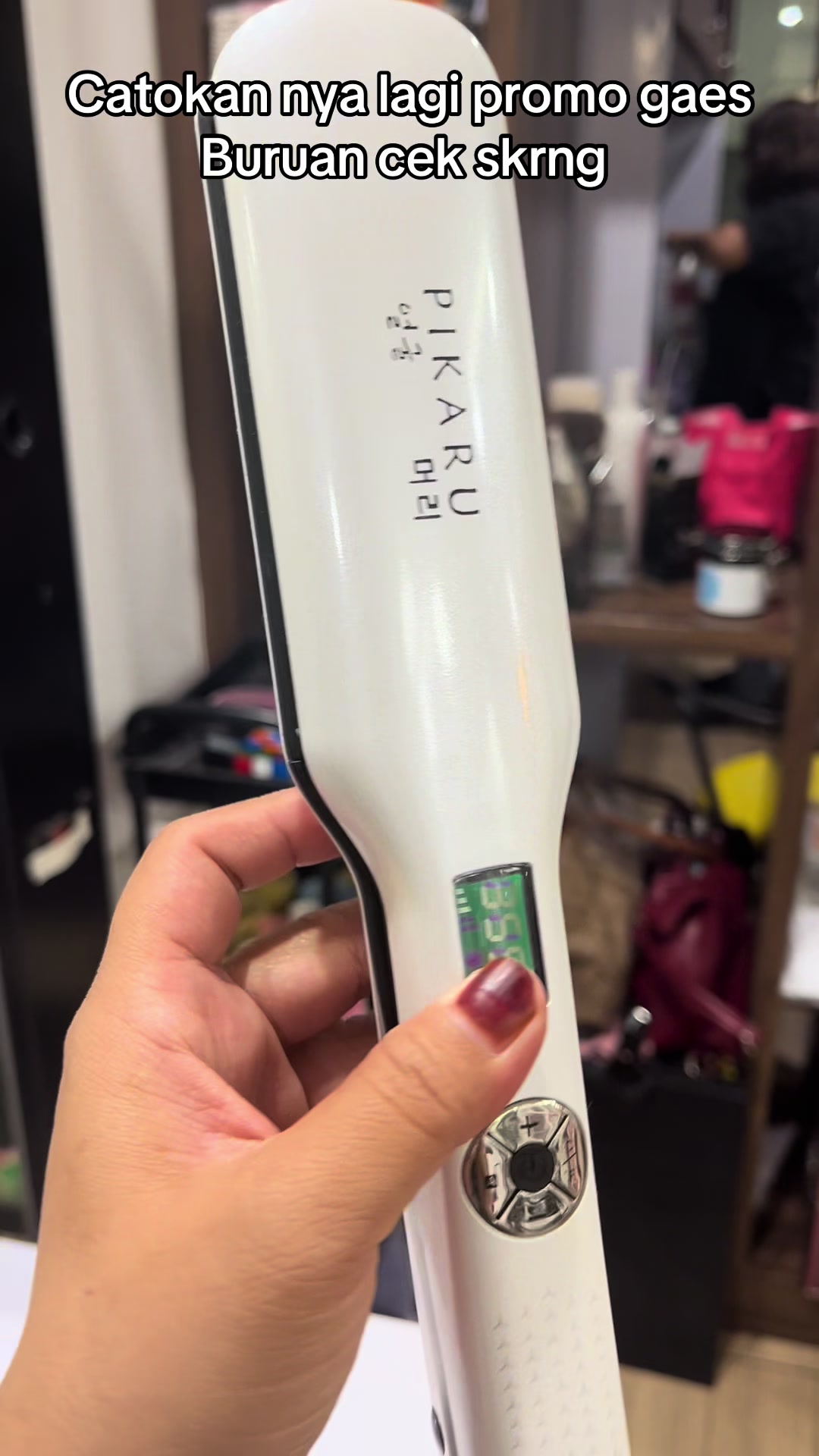 @Anyolshop-688