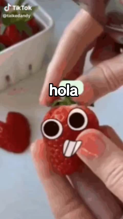 @Choco :3 (COMISIONES ABIERTAS)