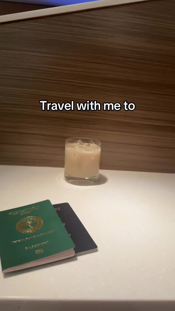 @GraceU