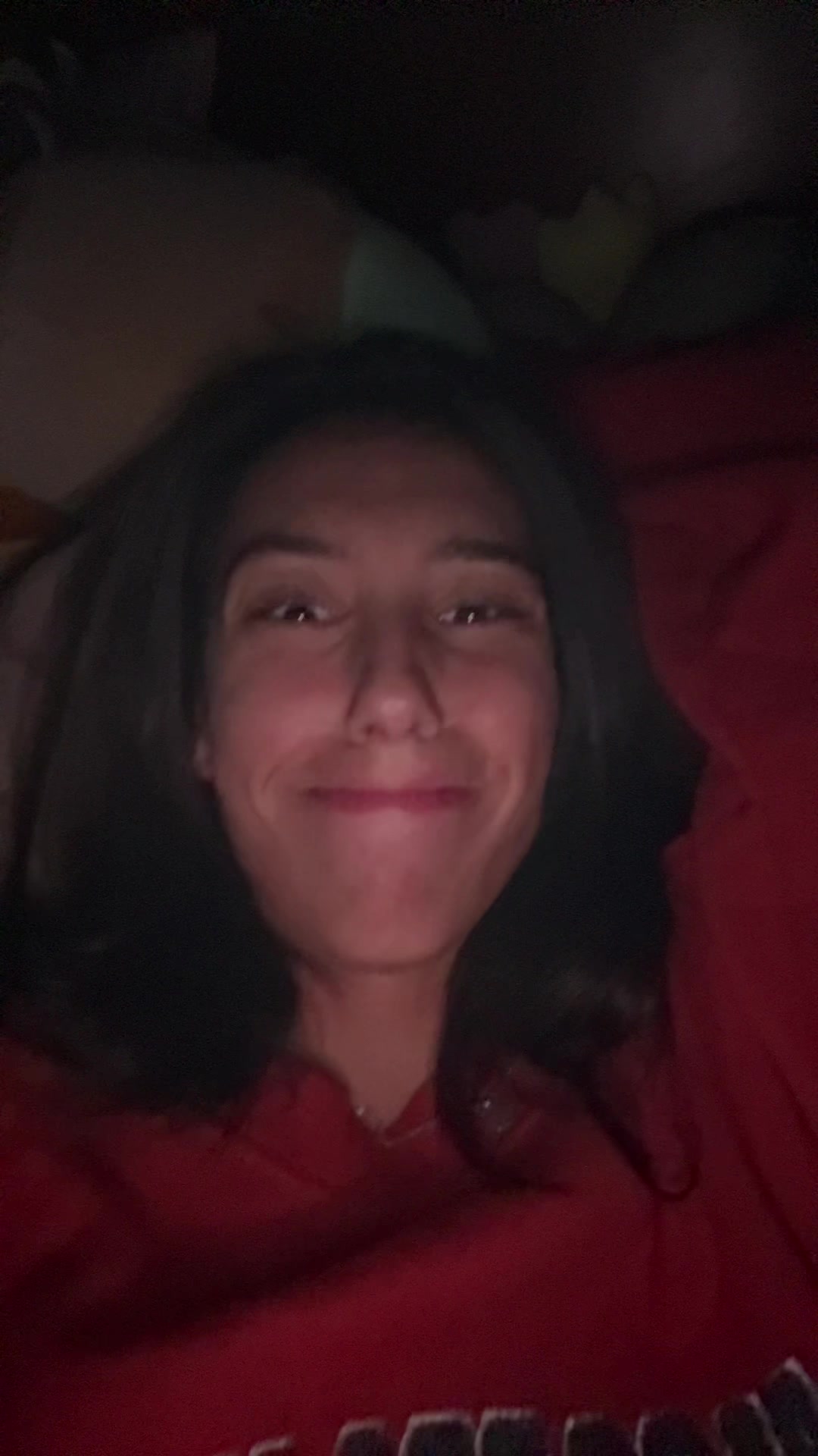 @hannabean17