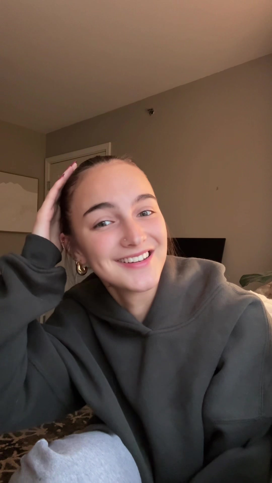 @haileymaries 🪽
