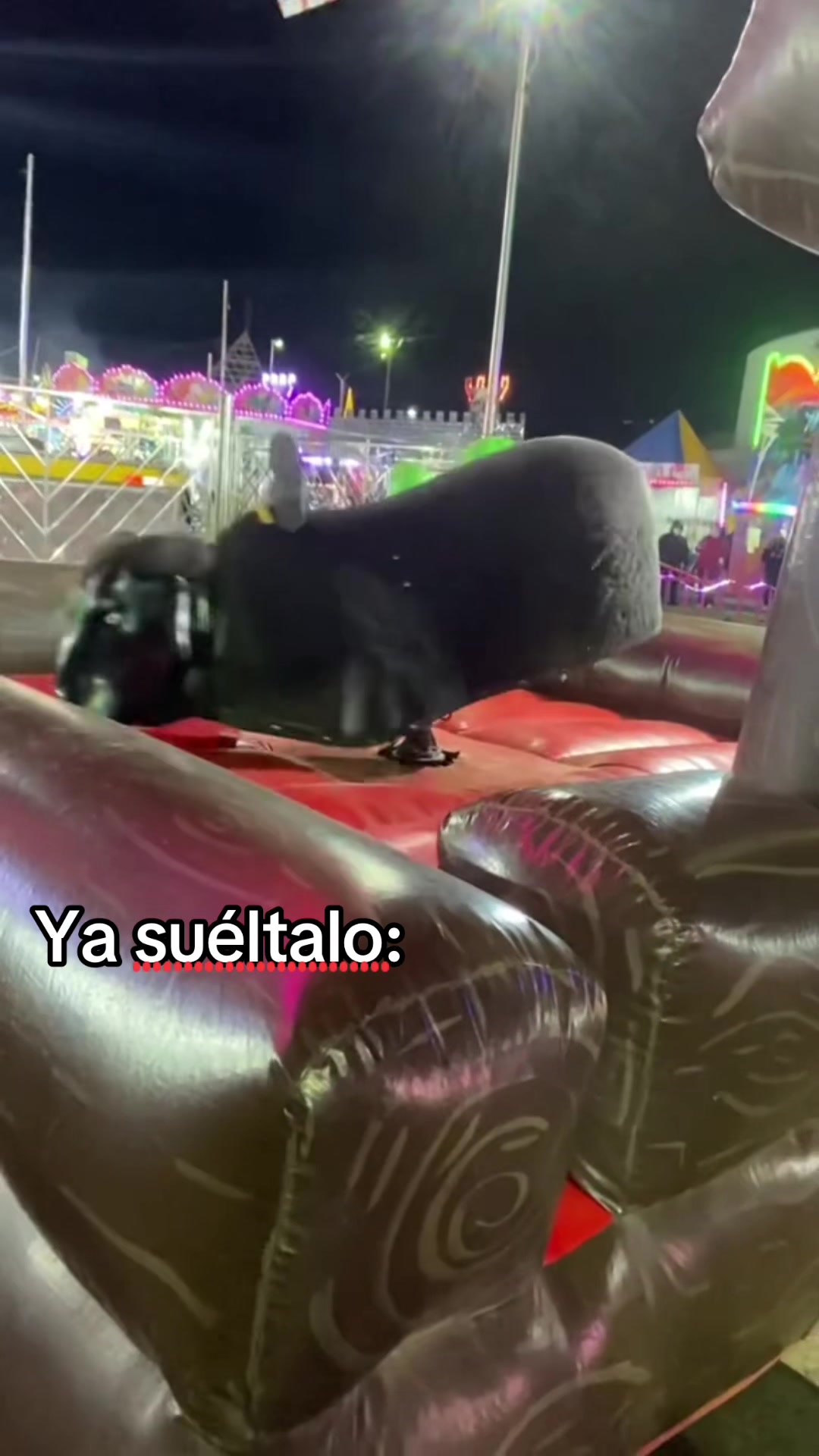 @LaGuera_